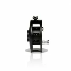 Hatch Iconic 4 Plus Fly Reel