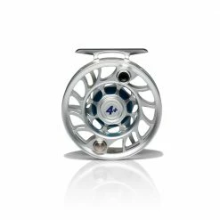 Hatch Iconic 4 Plus Fly Reel