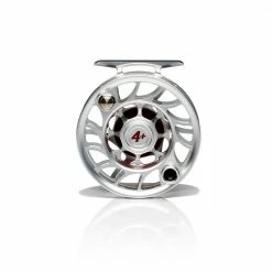 Hatch Iconic 4 Plus Fly Reel