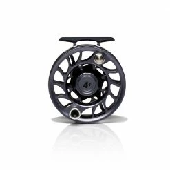 Hatch Iconic 4 Plus Fly Reel