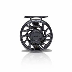 Hatch Iconic 4 Plus Fly Reel