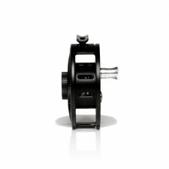 Hatch Iconic 5 Plus Fly Reel