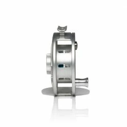 Hatch Iconic 5 Plus Fly Reel