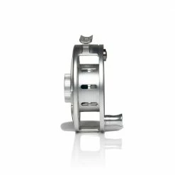 Hatch Iconic 5 Plus Fly Reel