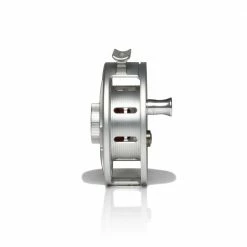 Hatch Iconic 5 Plus Fly Reel