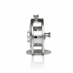 Hatch Iconic 5 Plus Fly Reel