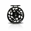 Hatch Iconic 7 Plus Fly Reel Reels