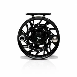 Hatch Iconic 7 Plus Fly Reel Reels