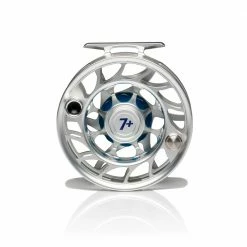 Hatch Iconic 7 Plus Fly Reel Reels