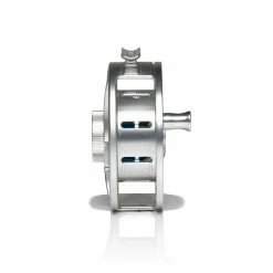 Hatch Iconic 7 Plus Fly Reel Reels