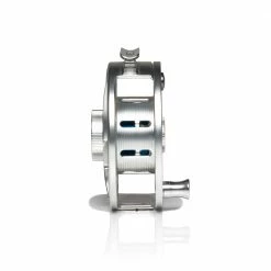 Hatch Iconic 7 Plus Fly Reel Reels