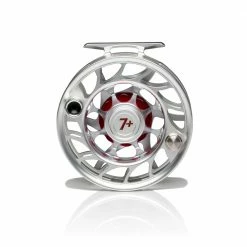 Hatch Iconic 7 Plus Fly Reel Reels
