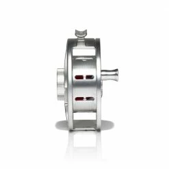 Hatch Iconic 7 Plus Fly Reel Reels