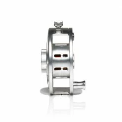 Hatch Iconic 7 Plus Fly Reel Reels