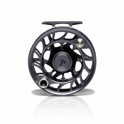 Hatch Iconic 7 Plus Fly Reel Reels