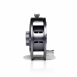 Hatch Iconic 7 Plus Fly Reel Reels