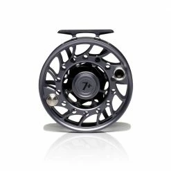 Hatch Iconic 7 Plus Fly Reel Reels
