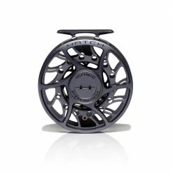 Hatch Iconic 7 Plus Fly Reel Reels