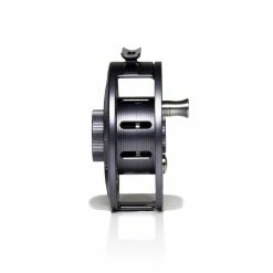 Hatch Iconic 7 Plus Fly Reel Reels