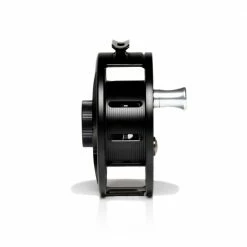 Hatch Iconic 9 Plus Fly Reel