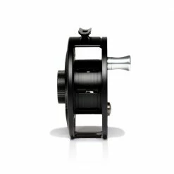 Hatch Iconic 9 Plus Fly Reel