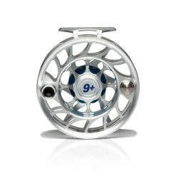 Hatch Iconic 9 Plus Fly Reel