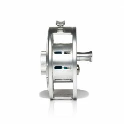 Hatch Iconic 9 Plus Fly Reel