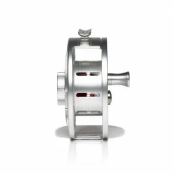 Hatch Iconic 9 Plus Fly Reel