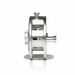 Hatch Iconic 9 Plus Fly Reel