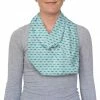 Rep Your Water Infinity Scarf Misc.