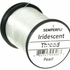 Semperfli Iridescent Thread