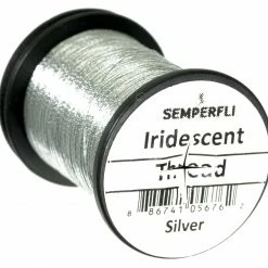 Semperfli Iridescent Thread