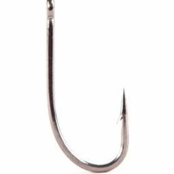 30 % Off - Partridge Hooks F6 - Jack Hilton Hook