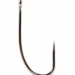 30% Off - Partridge Hooks F7 - Jack Hilton Carp Barbless Hook