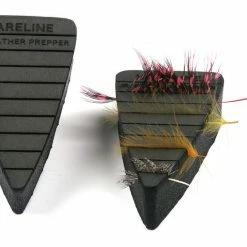 Hareline Feather Prepper Other