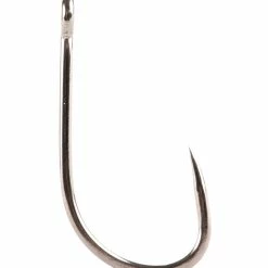 30% Off - Partridge Hooks F3 - Boilie Long Barbless Hook