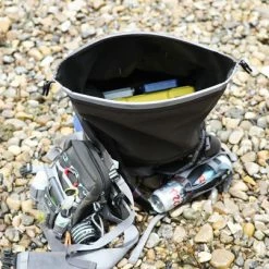 Rising - All Day Lumbar Pack