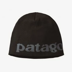 Patagonia Beanie Hat