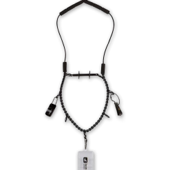 Neckvest Lanyard - Loon Outdoors