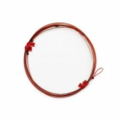 Dette Flies Dette Hand Tied Leaders | Dry Fly