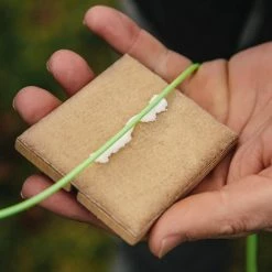 Line Cleaning Tool - Loon Outdoors