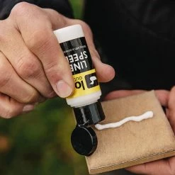 Line Cleaning Tool - Loon Outdoors