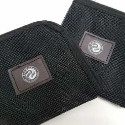 Zen Tenkara - Line Wallet