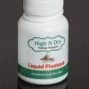 High N Dry - Liquid Fly Floatant Fly Treatments