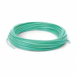 Cortland Liquid Crystal - Guide Floating Fly Line Floating Lines