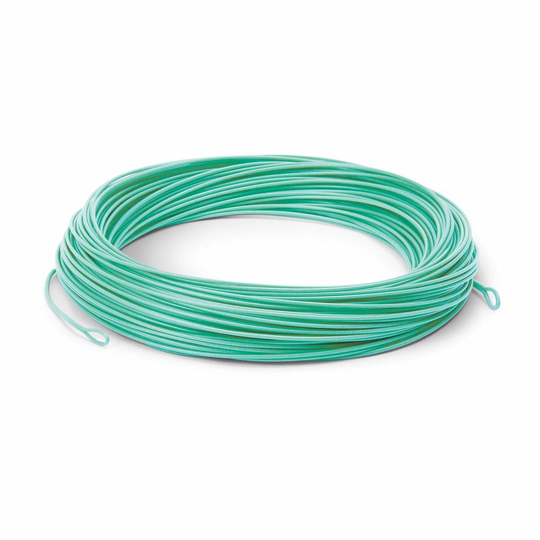 Cortland Liquid Crystal - Guide Floating Fly Line Floating Lines 2 Cortland Liquid Crystal - Guide Floating Fly Line Floating Lines