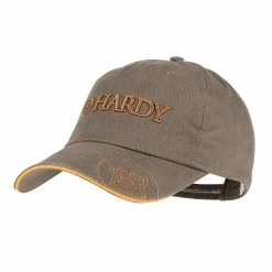 Hardy Hat 8 Hardy Hat