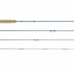 Loop - Opti K2 Fly Rod