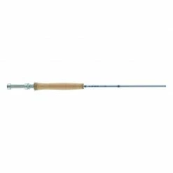 Loop - Opti K2 Fly Rod