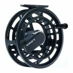 Loop - Q Fly Reel Reels